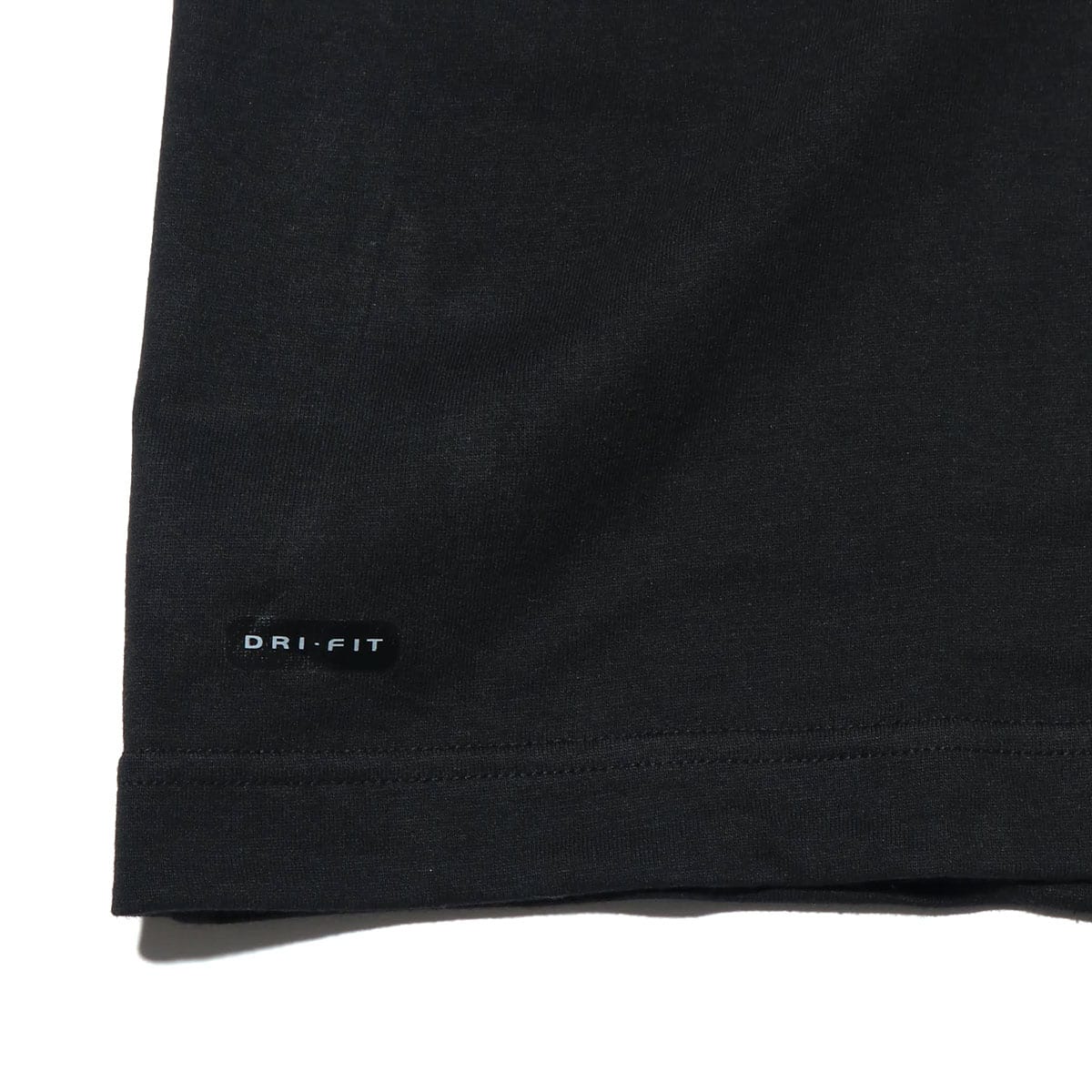 NIKE 95 MAX TEE BLACK 19SP-Iの画像