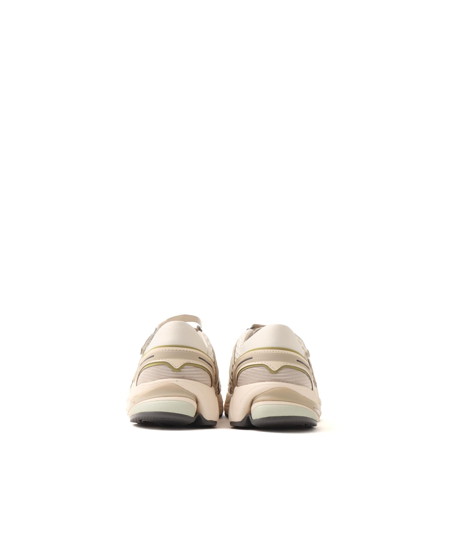 adidas ADISTAR CONTROL 5 MJ W WONDER WHITE/WONDER BEIGE/ALUMINAの画像