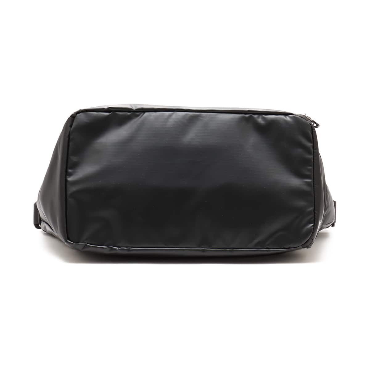 SALOMON MAX GEARBAG ADVANCED BLACKの画像