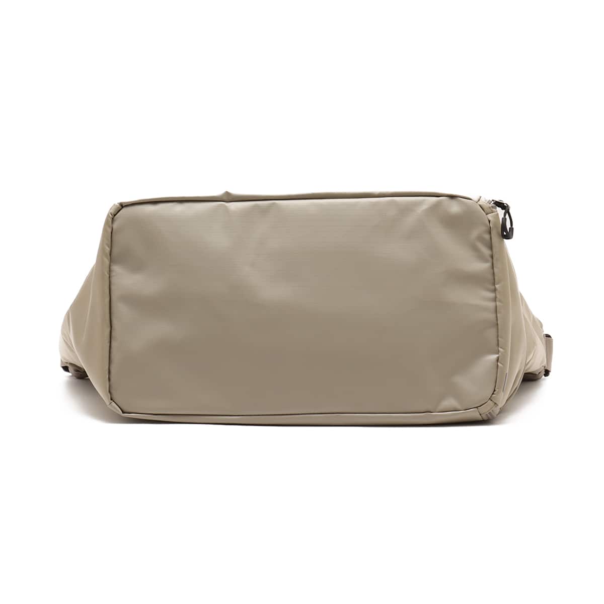 SALOMON MAX GEARBAG ADVANCED Chinchilla/Fallen Rock