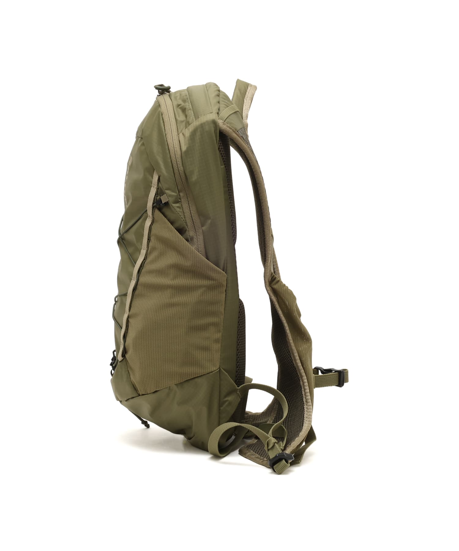 SALOMON XT 10 MARTINI OLIVE/OLIVE NIGHT/SLATE GREYの画像