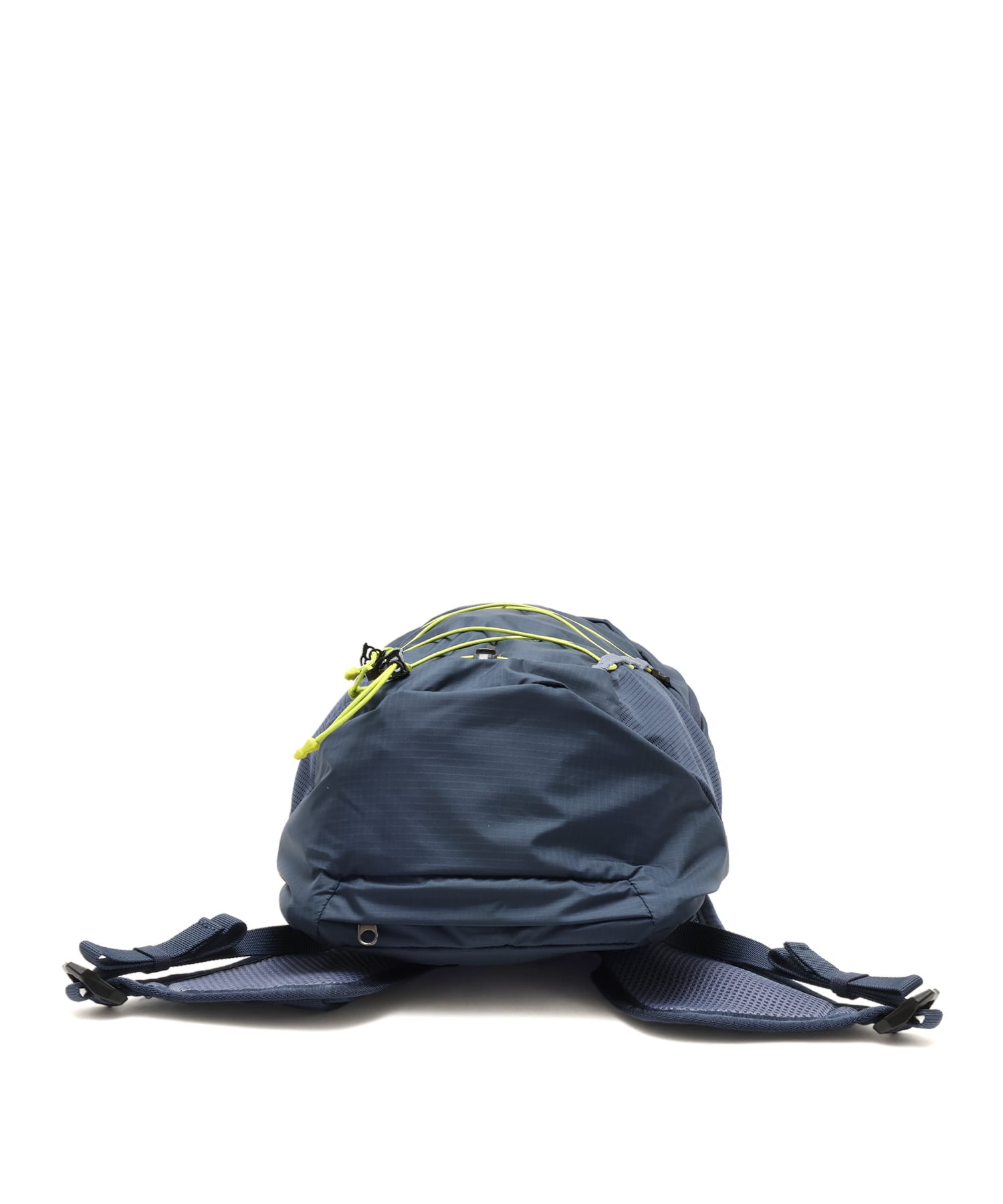 SALOMON XT 10 SPELLBOUND/GRISAILLE/BRIGHT CHARTREUSEの画像