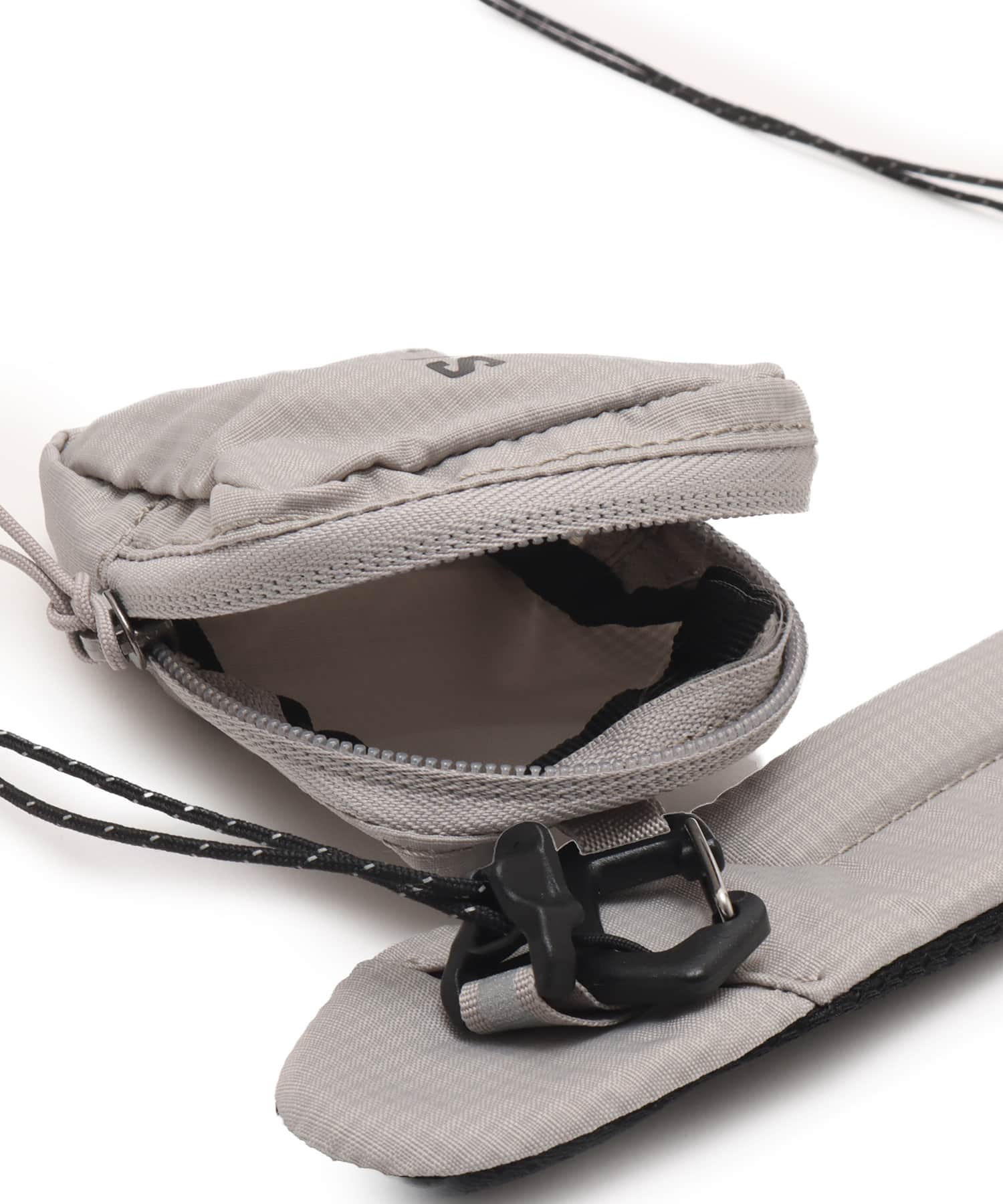 SALOMON ACS 2 REVISED PALOMA/BLACK/の画像