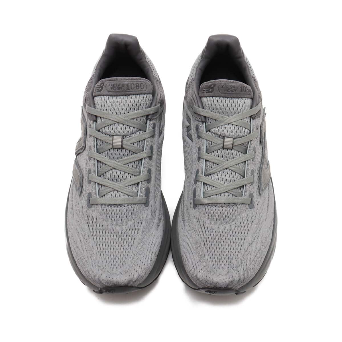 New Balance M1080LAF GRAY の画像