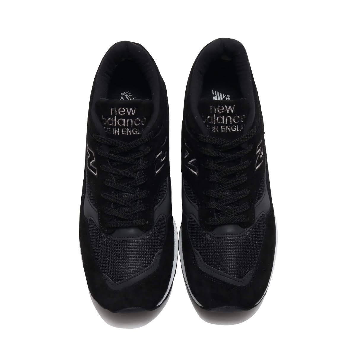 m1500jkk black