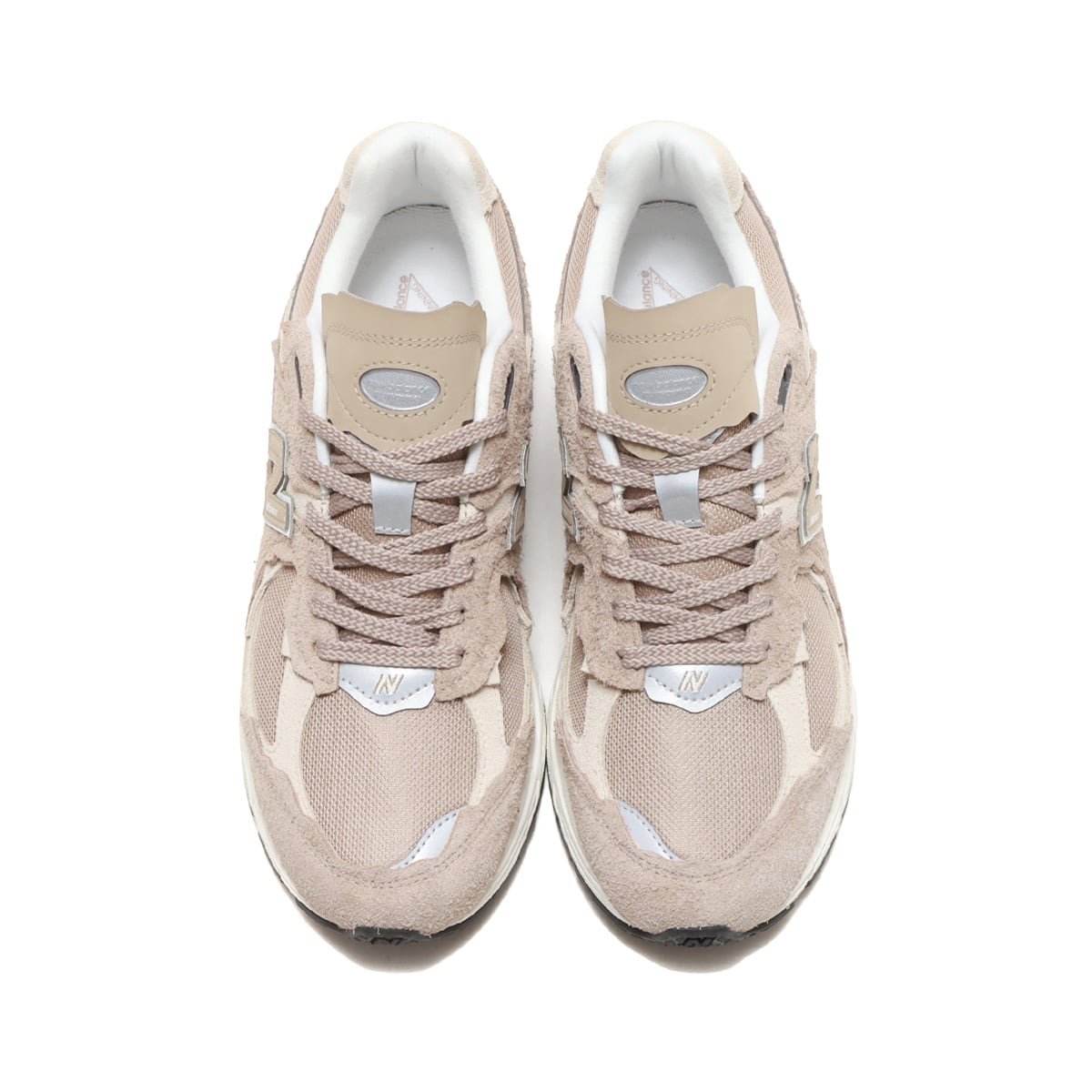 限定品】New Balance M2002RDL 23SS-I vallecaucanadeaguas.gov.co