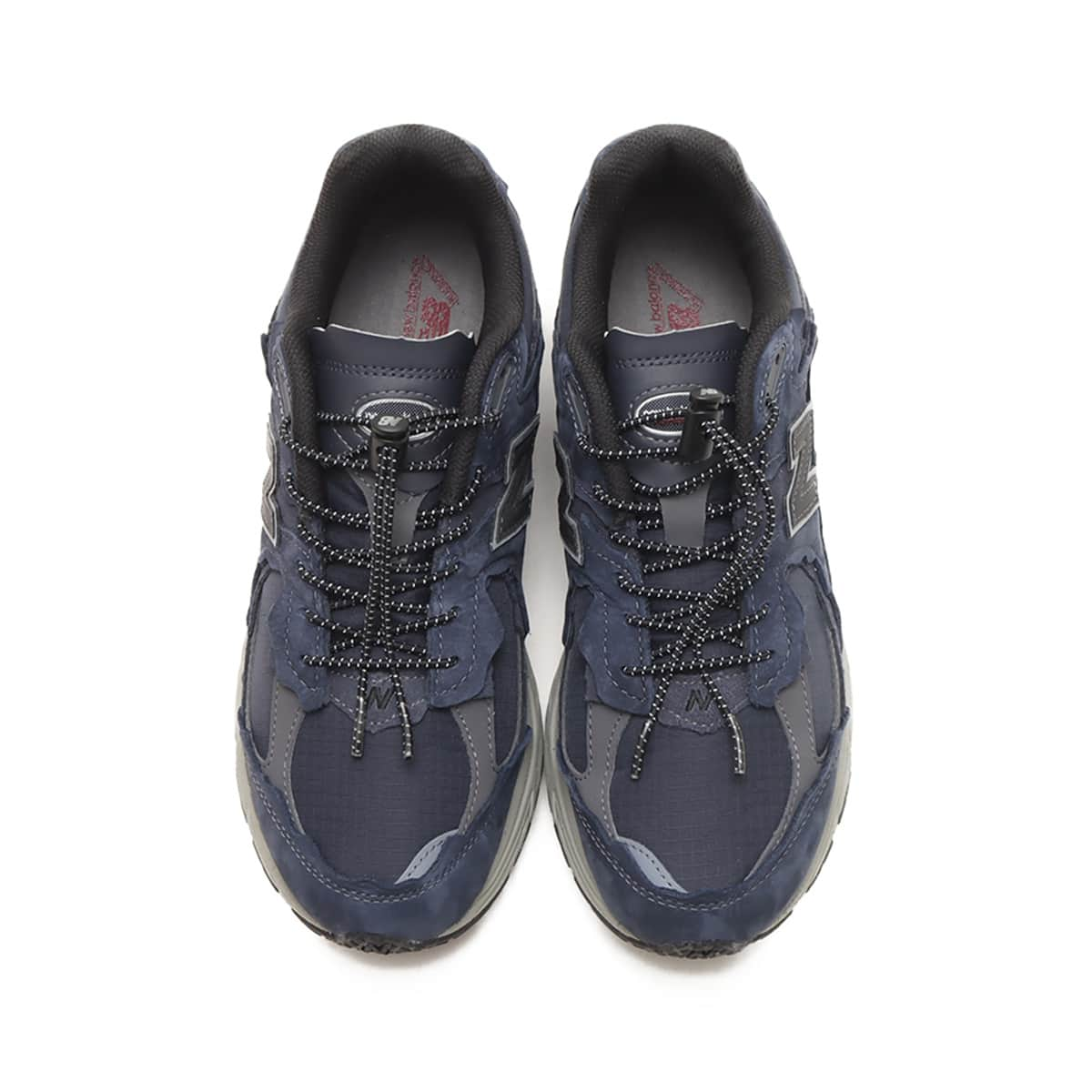 New Balance M2002RDO NAVY 23FW-S