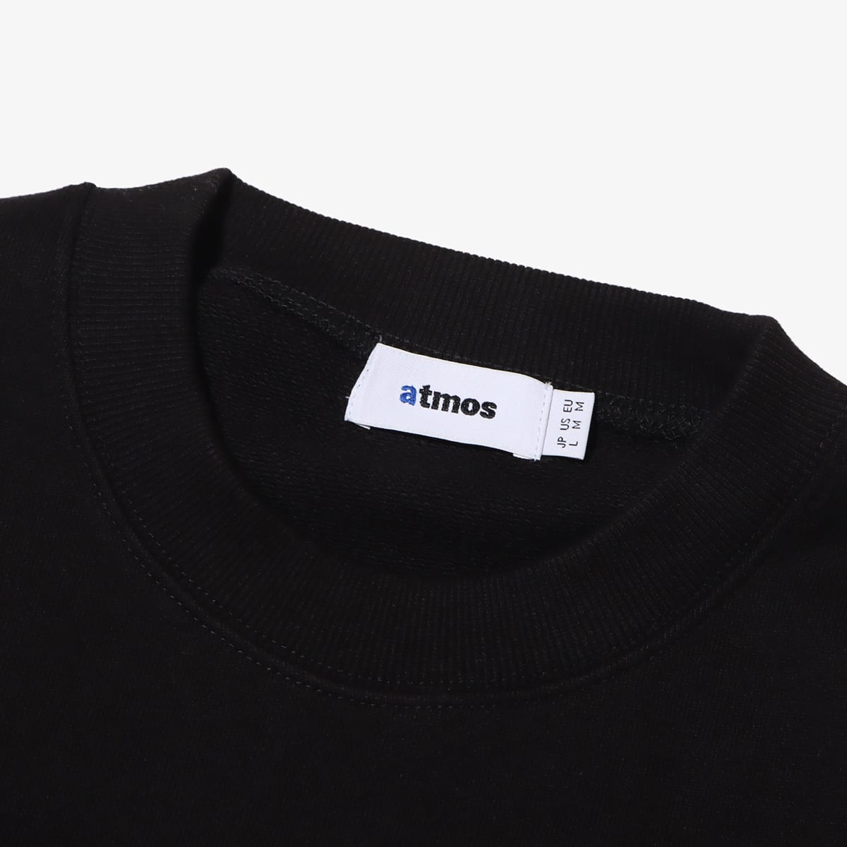 スウエットシャツ | atmos（アトモス） 公式オンラインストア