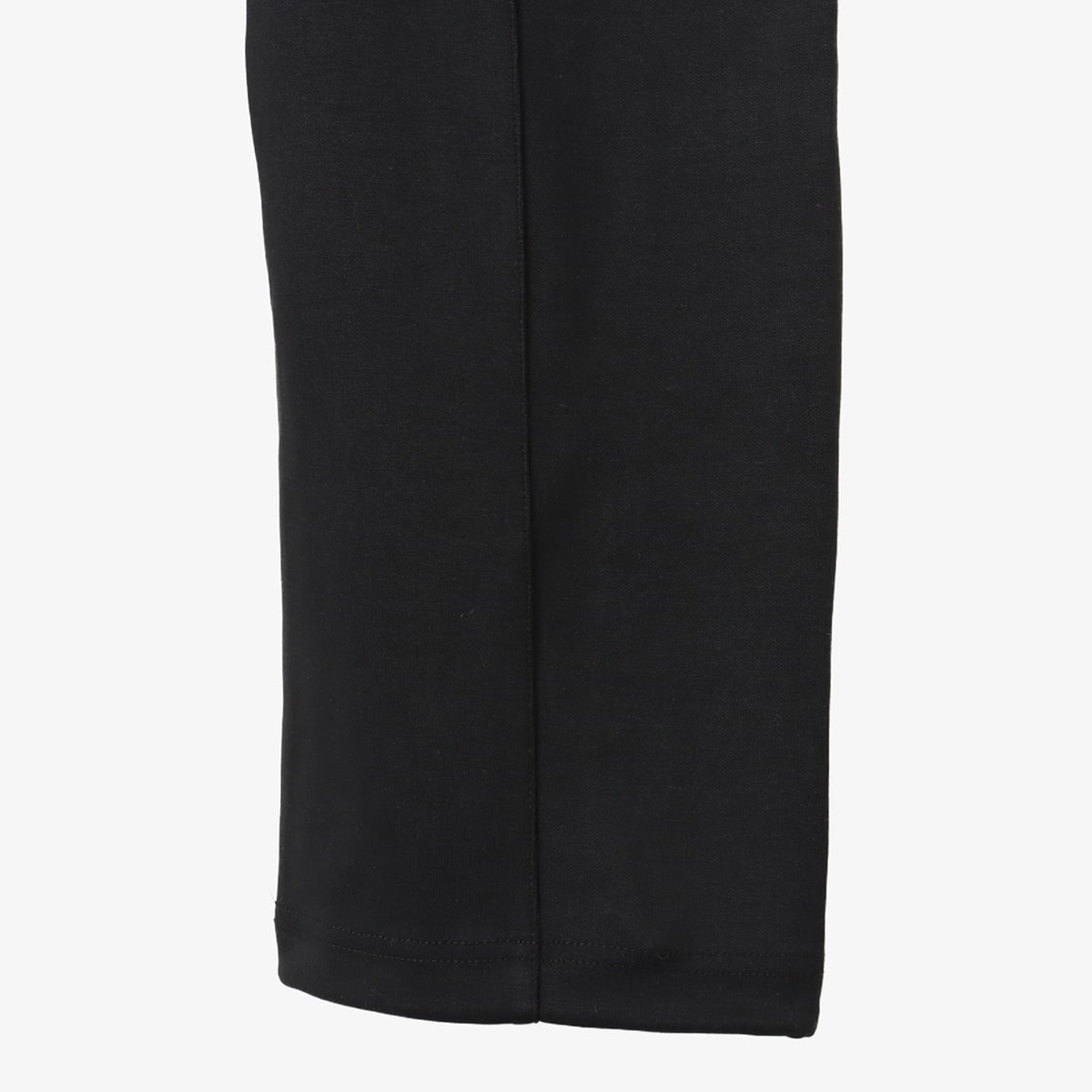 atmos TECHNICAL Cargo Sweat Pants BLACKの画像