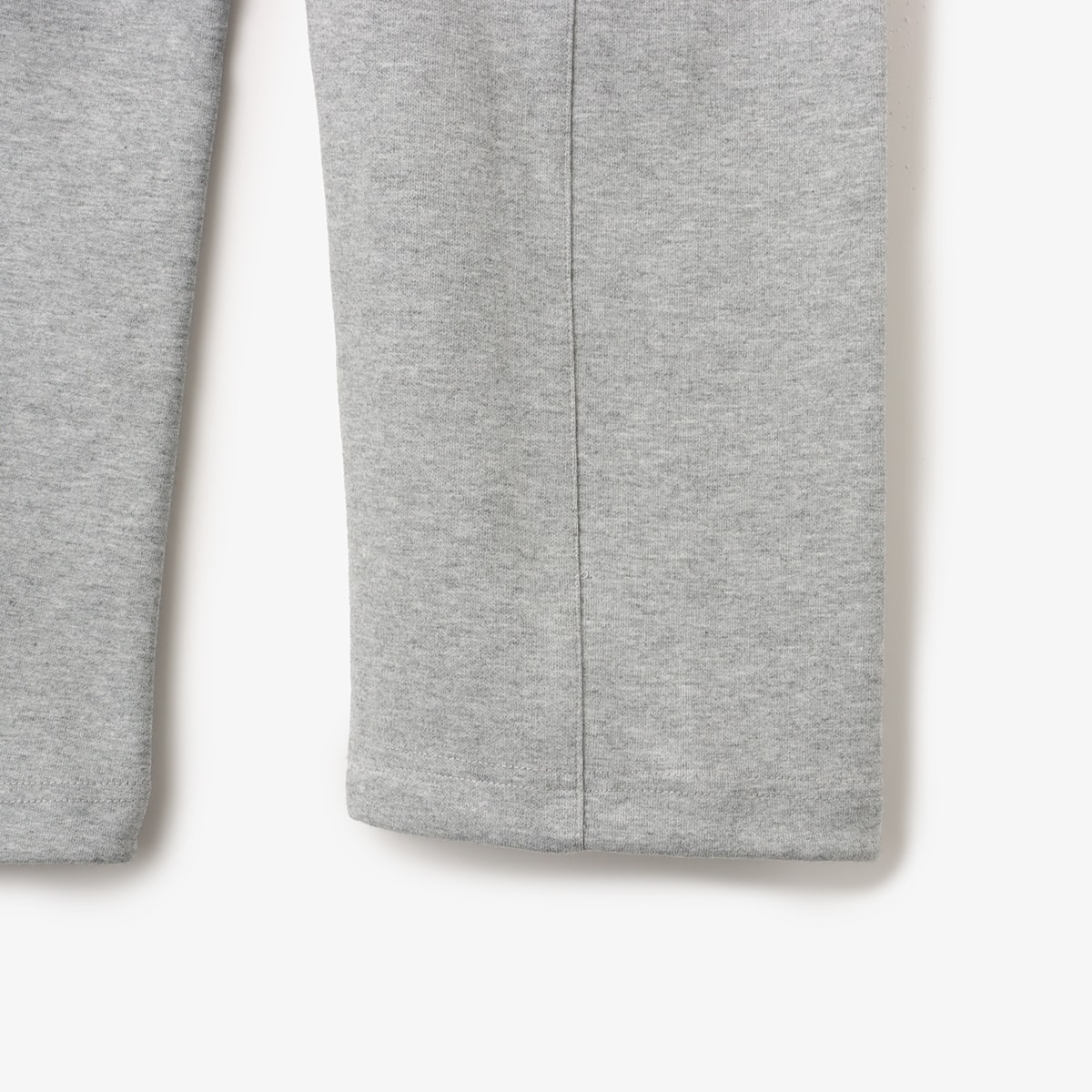 atmos TECHNICAL Cargo Sweat Pants GRAYの画像