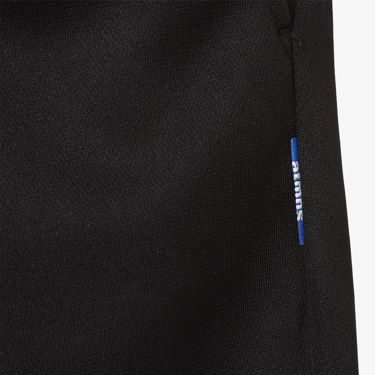 atmos Jersey Pants BLACKの画像