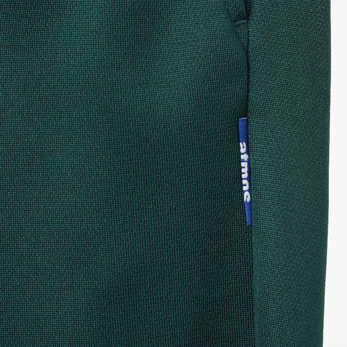 atmos Jersey Pants GREENの画像