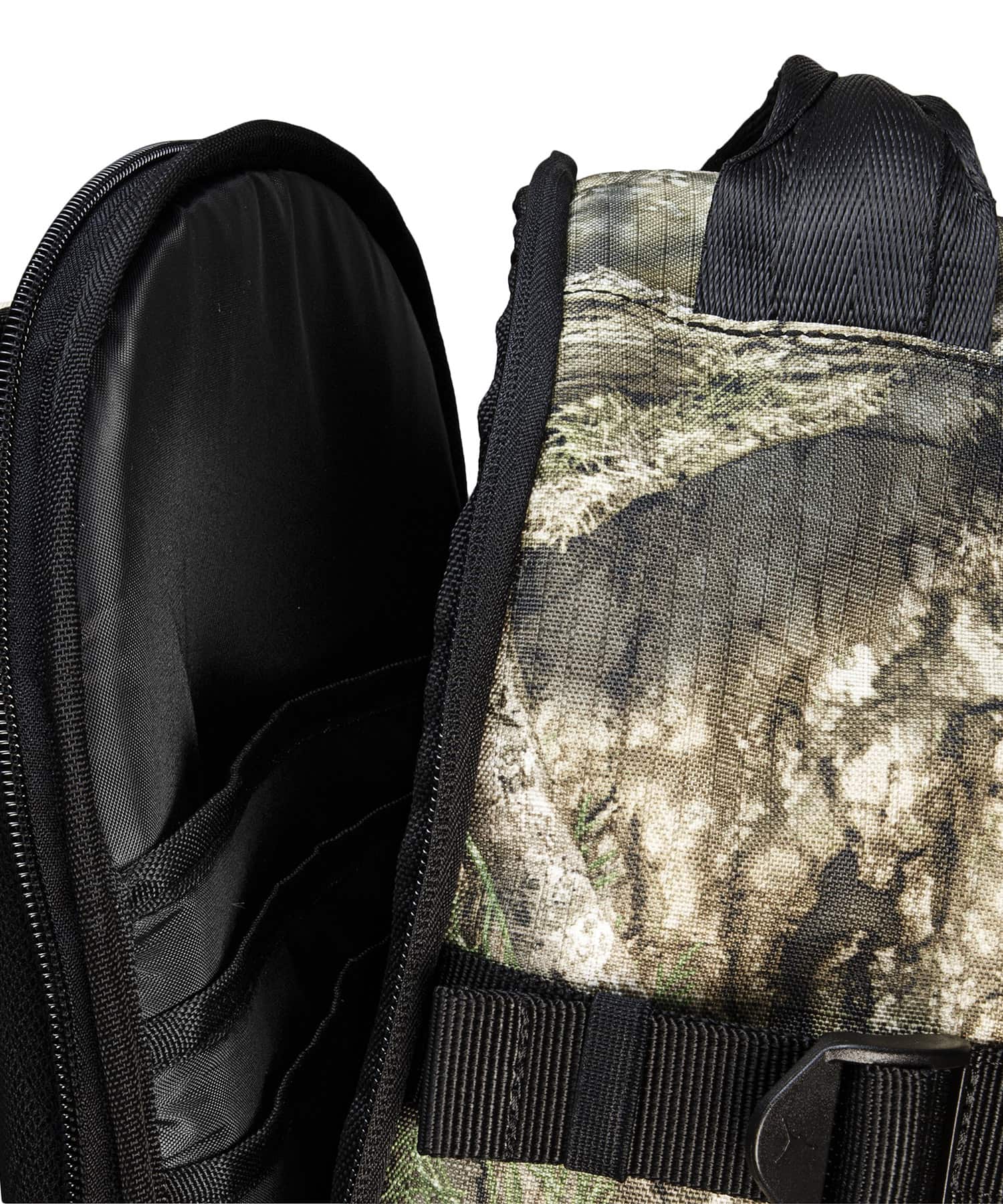 JORDAN BRAND JAM FRANCHISE BACKPACK MULTIの画像