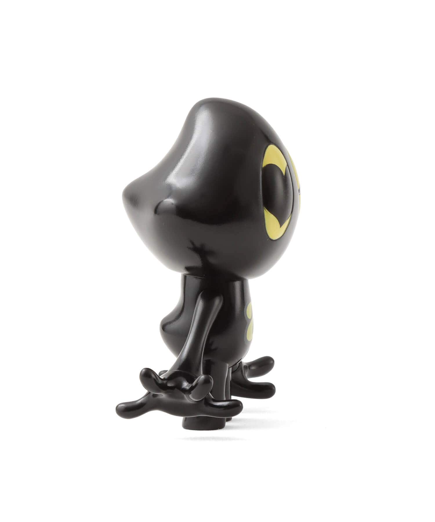 atmos "TENKYU" BLACKの画像