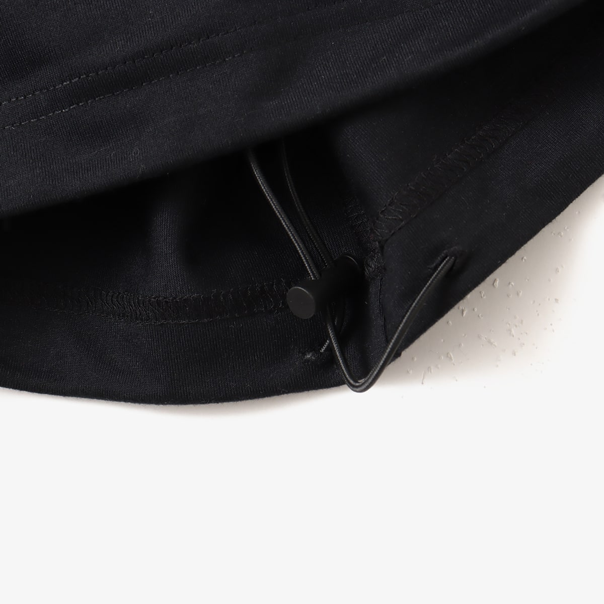 atmos Piping LS T-shirt BLACKの画像