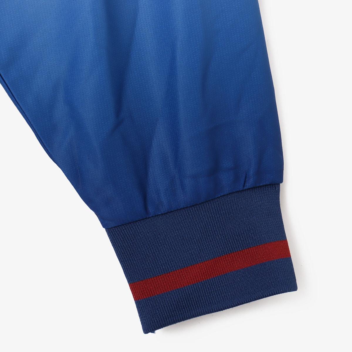 UMBRO x atmos LS Soccer Jersey MULTIの画像