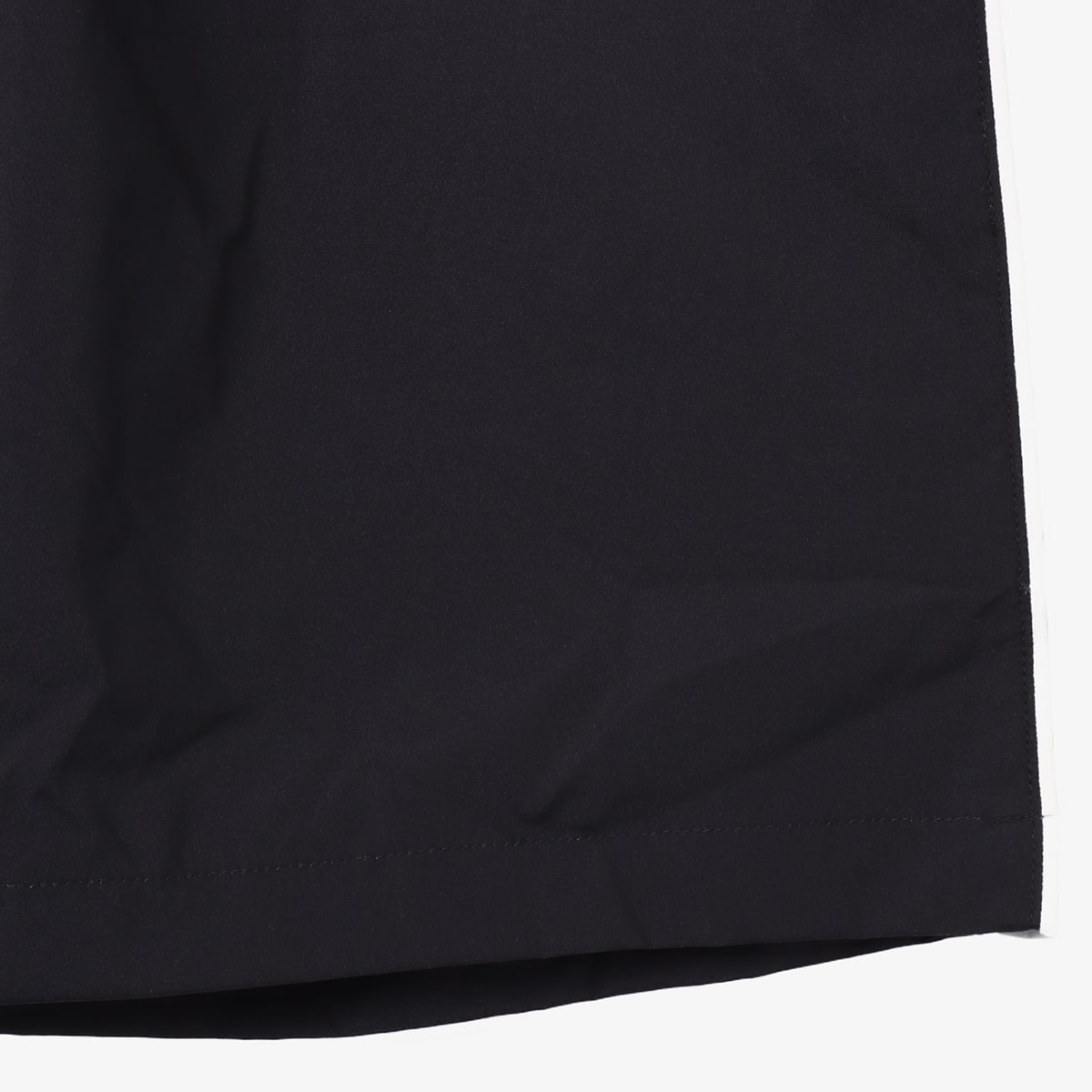 UMBRO x atmos Soccer Shorts BLACKの画像