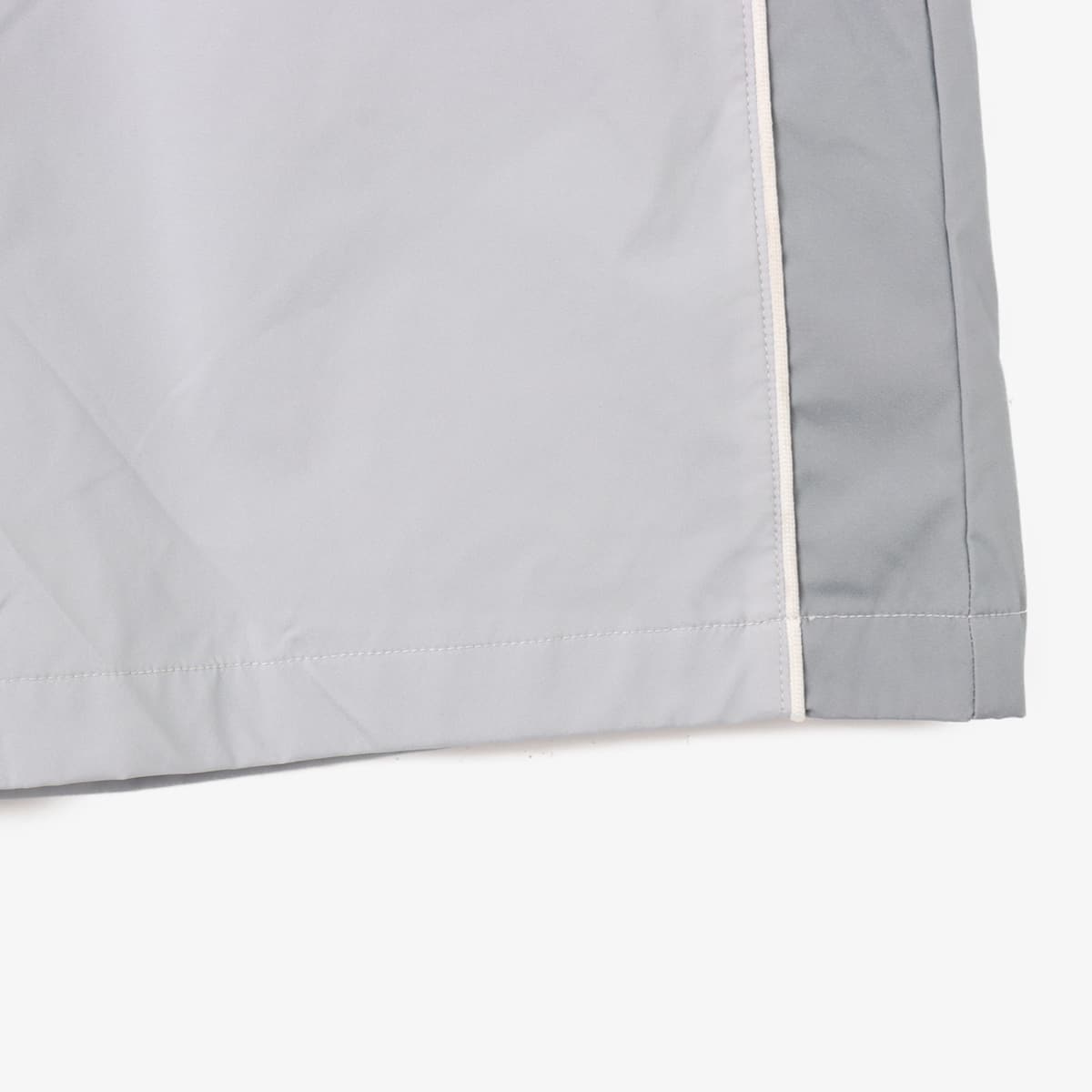 UMBRO x atmos Soccer Shorts GRAYの画像