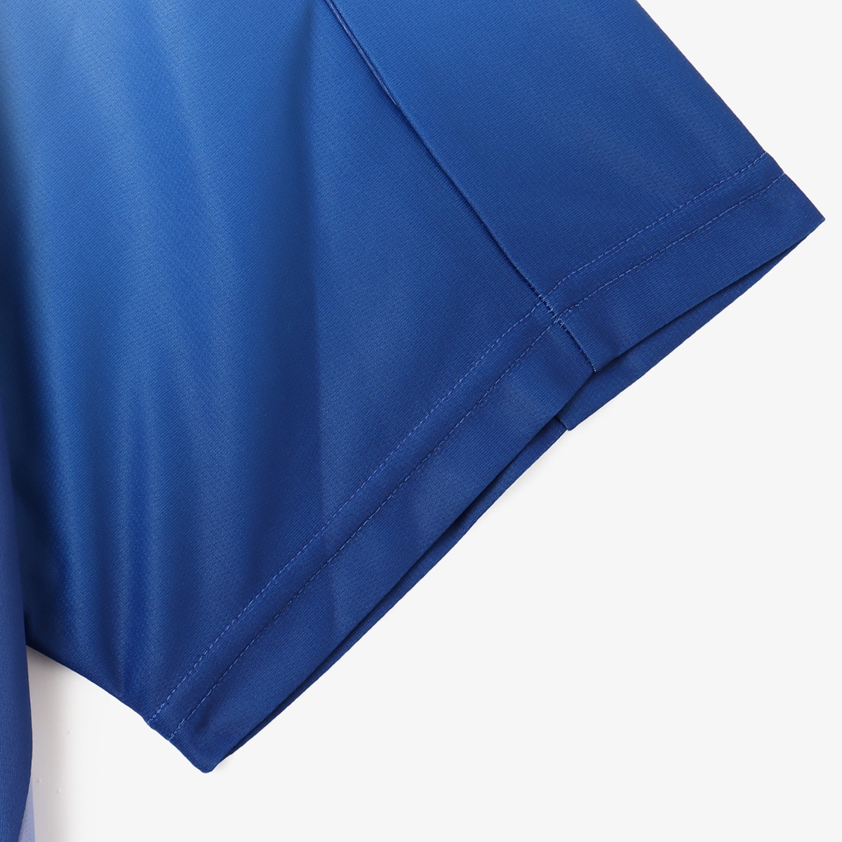 UMBRO x atmos SS Soccer Jersey MULTIの画像