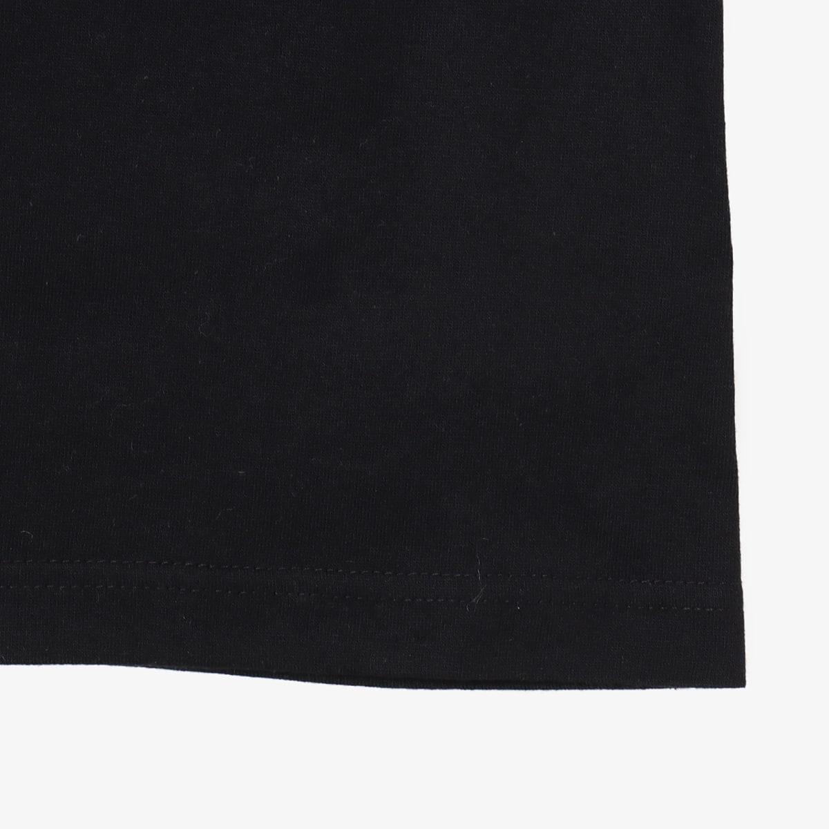 atmos ロッコンレゲエ祭2025 ZENDAMAN T-shirt BLACKの画像