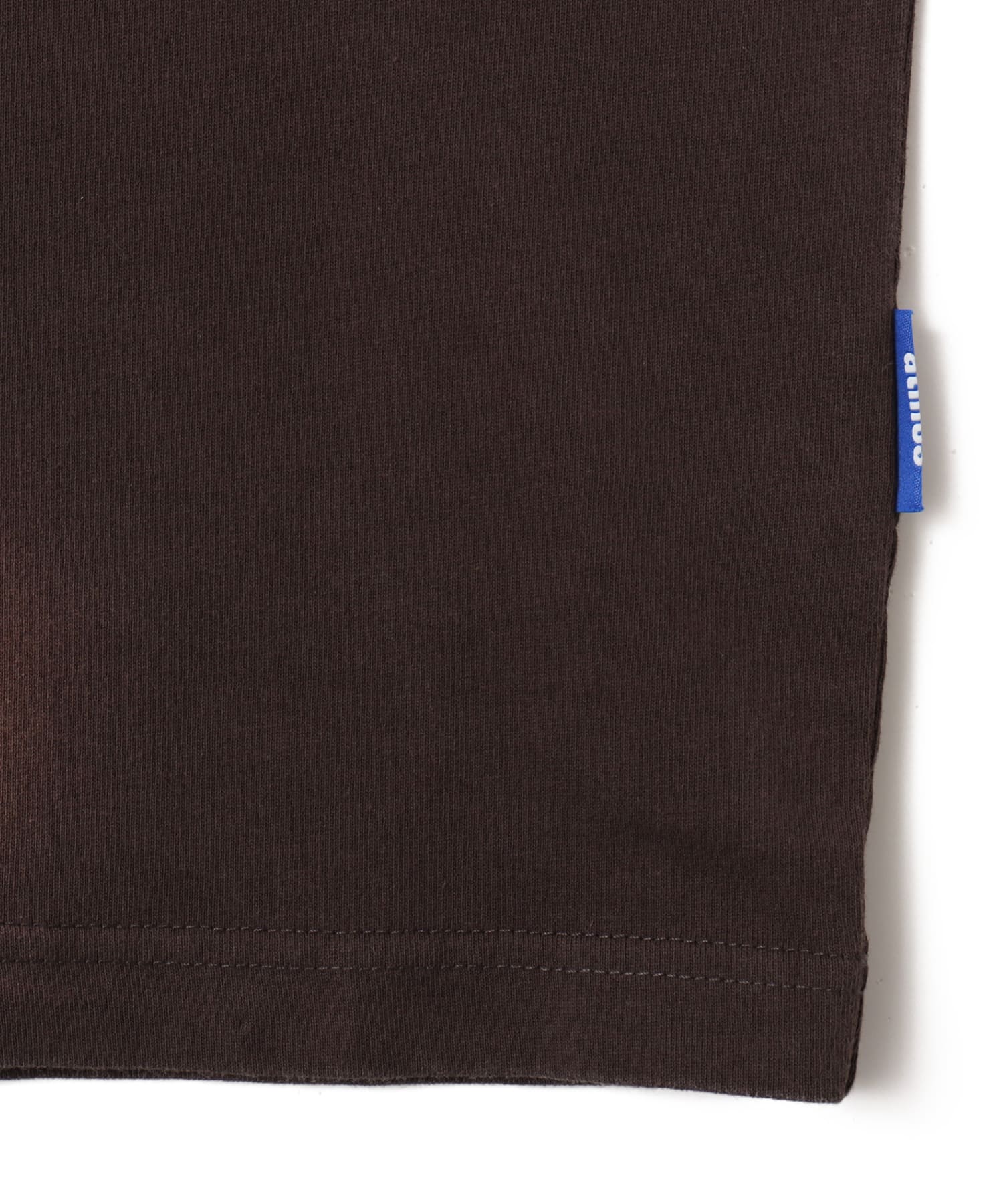 atmos Grafitti Logo T-shirts BEIGEの画像