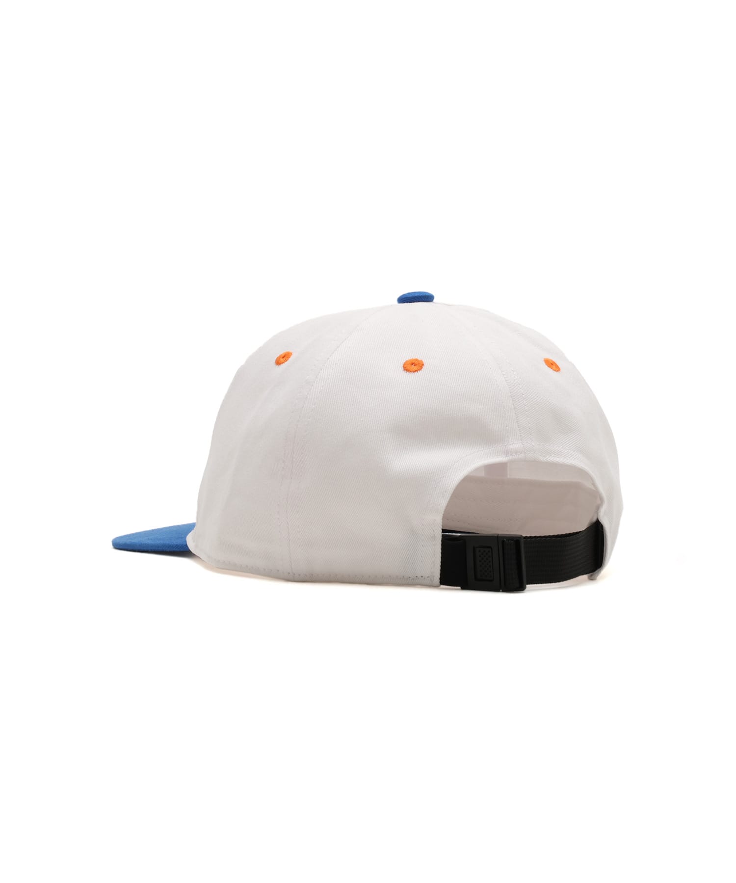 atmos am Cap BLUEの画像