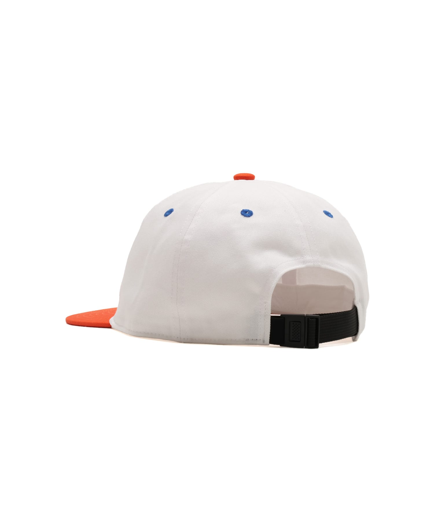 atmos am Cap ORANGEの画像