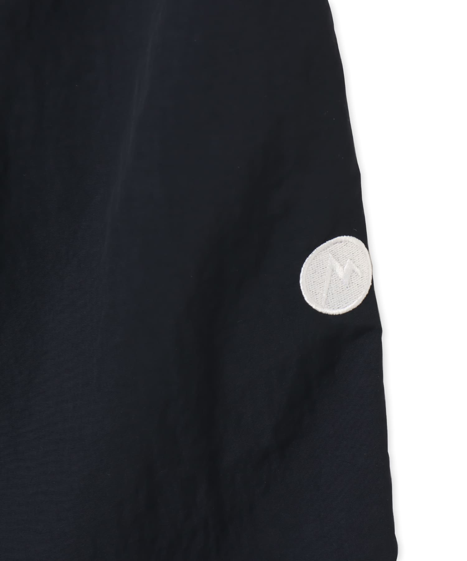 Marmot x atmos M65 Work Pants BLACKの画像