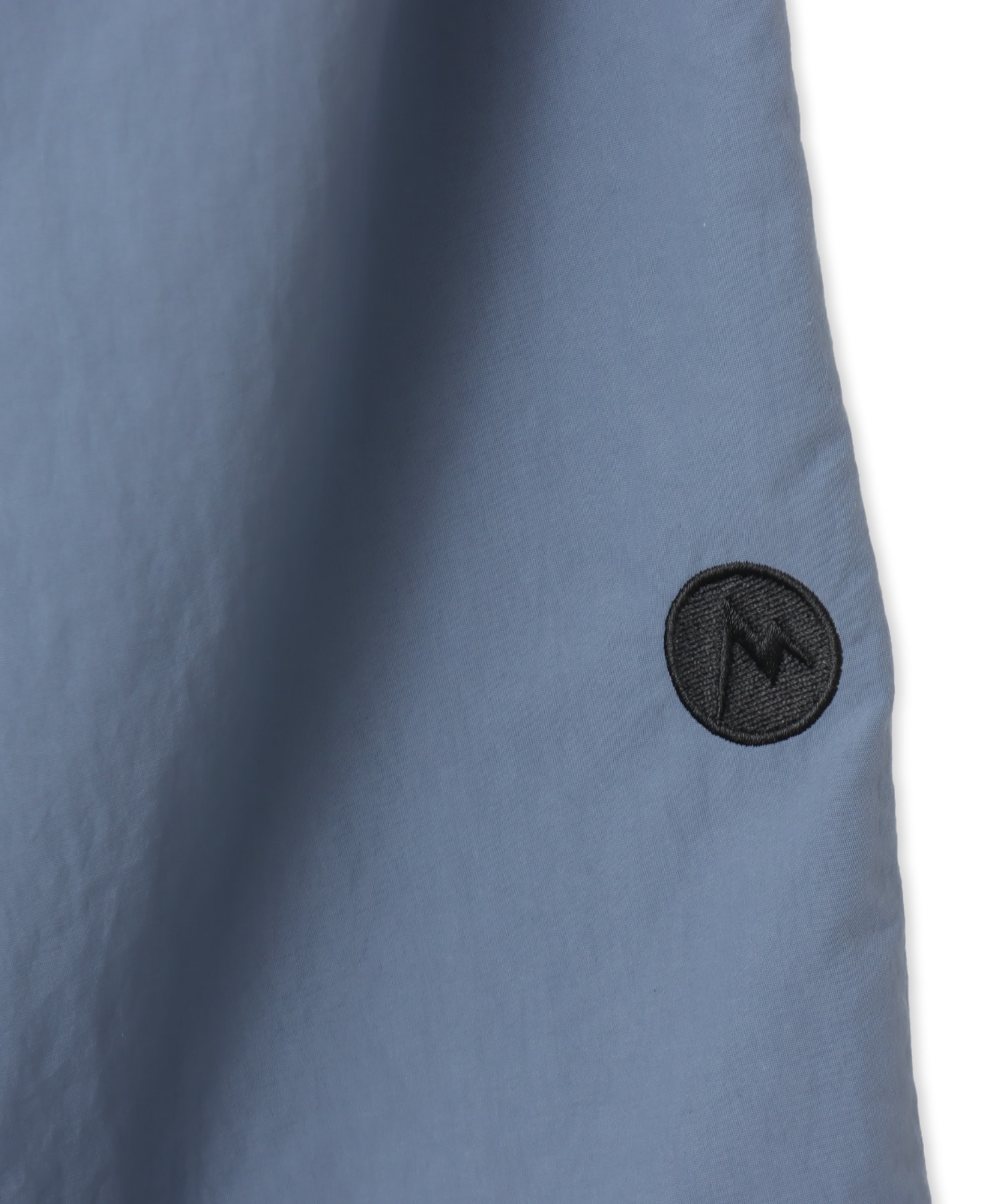 Marmot x atmos M65 Work Pants INDIGOの画像