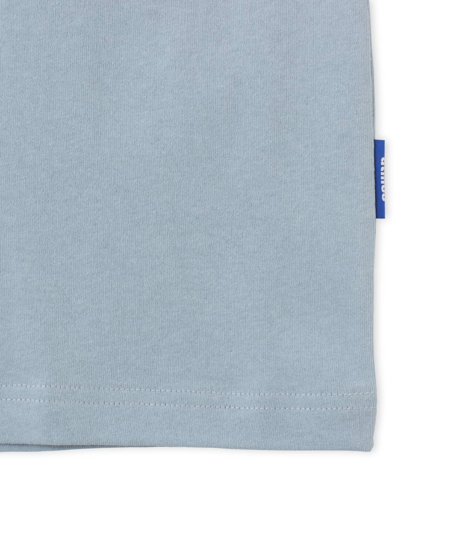 atmos Trophy T-shirt LIGHT BLUEの画像