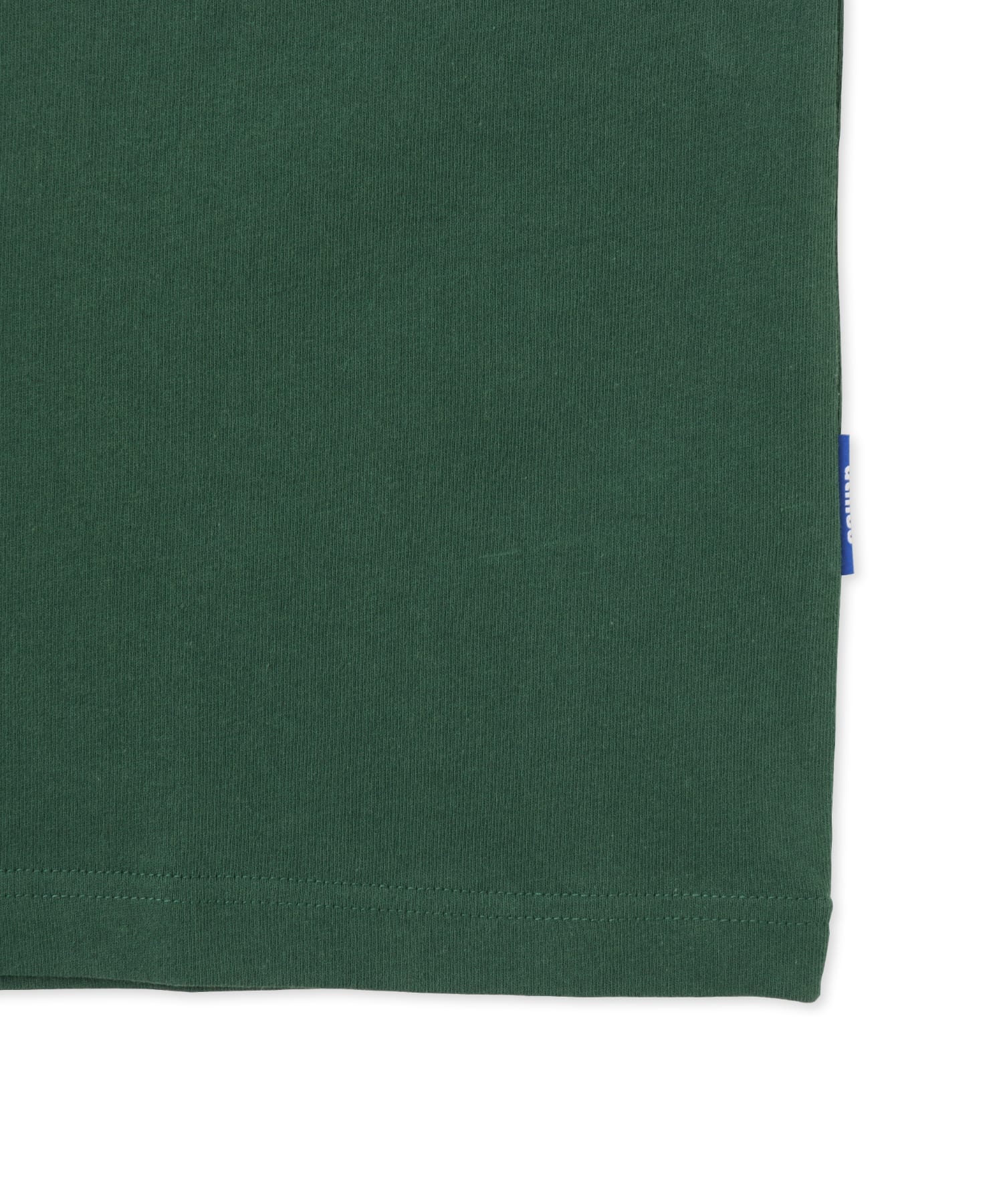 atmos Cosmic T-shirt GREENの画像