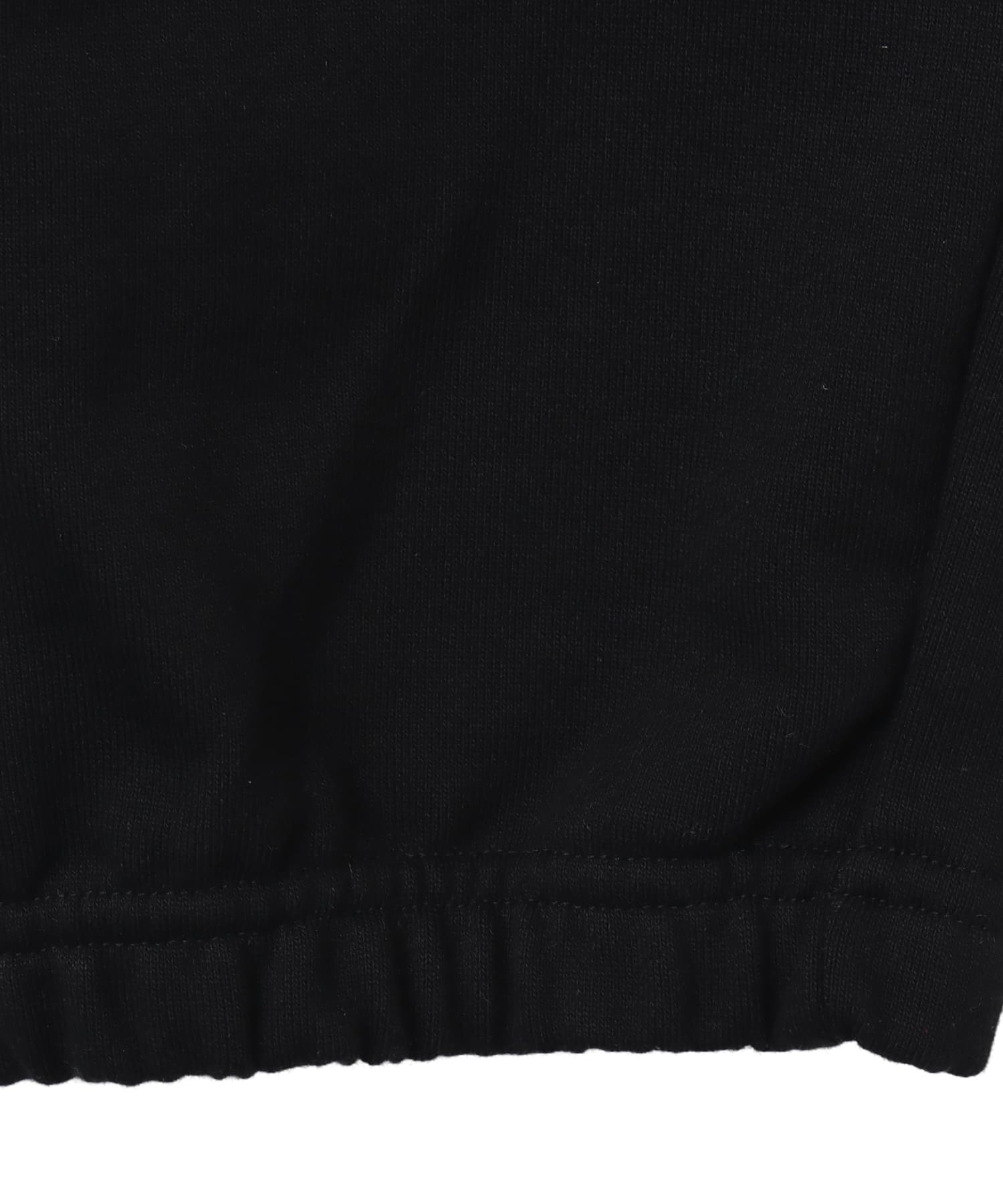 New Balance Shohei Always On Logo  Pants ブラックの画像