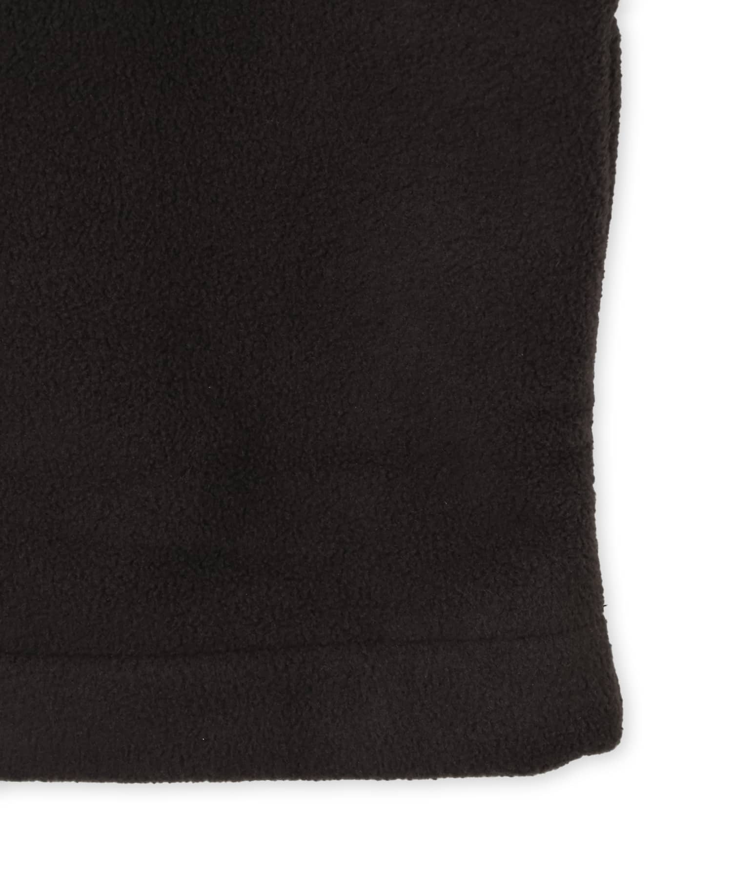 New Balance SHOHEI OHTANI SIGNATURE SWEATPANTS  ブラックセメントの画像