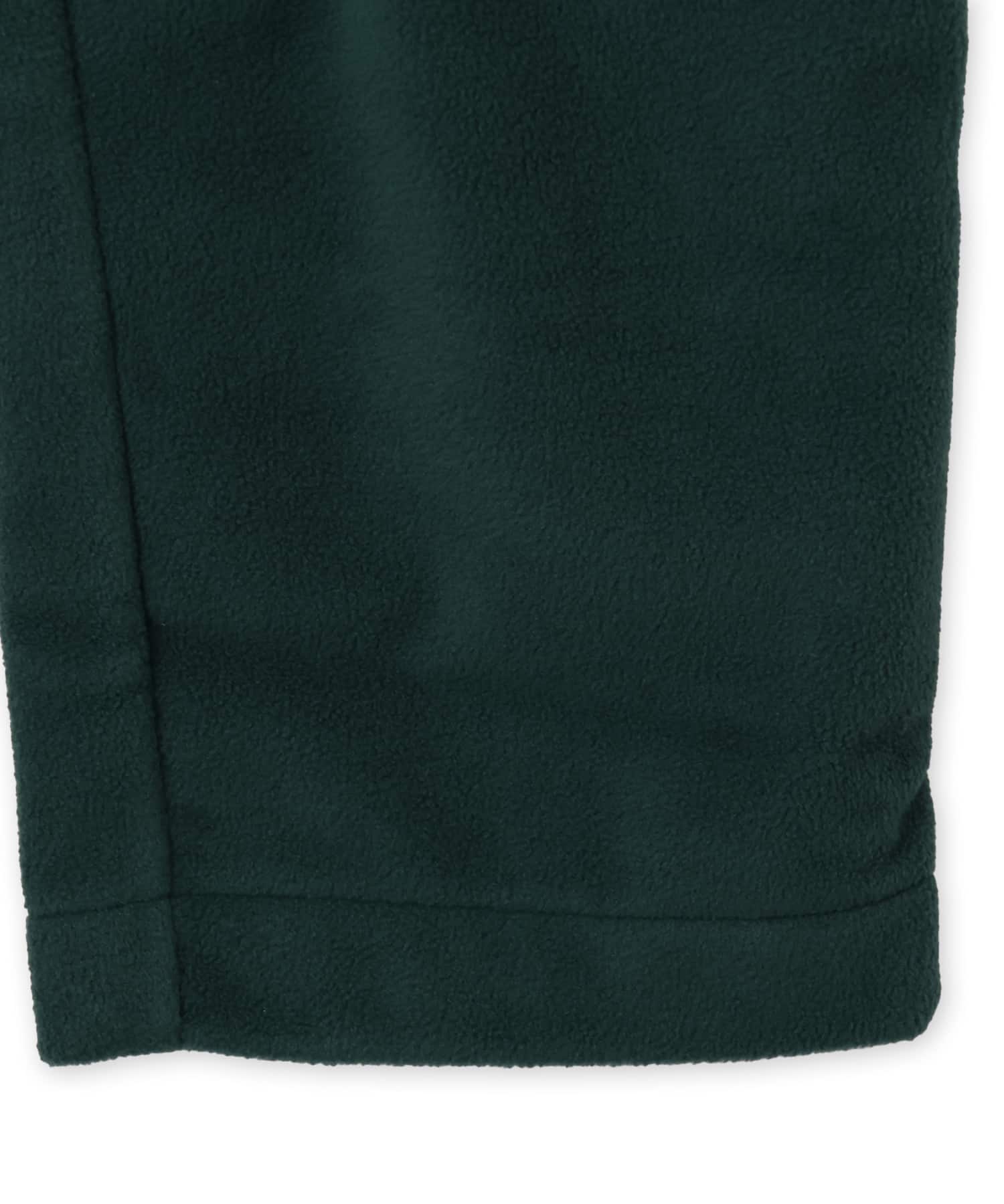 New Balance SHOHEI OHTANI SIGNATURE SWEATPANTS  ノルディックグリーンの画像