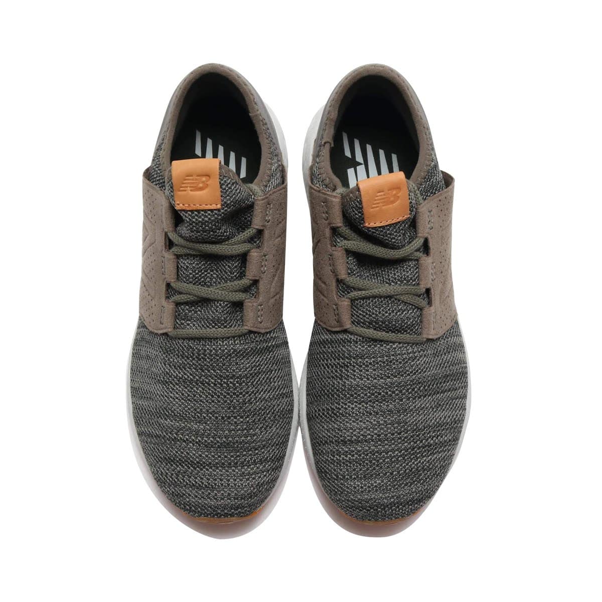 new balance mcruzk02