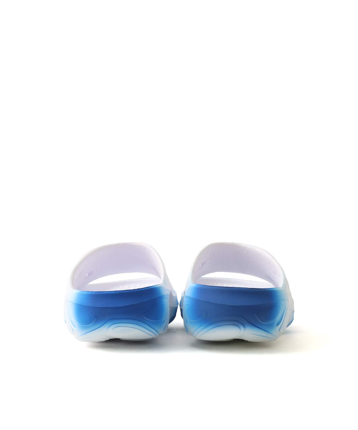 New Balance SHOHEI OHTANI MCVRY41O WHITE/BLUEの画像