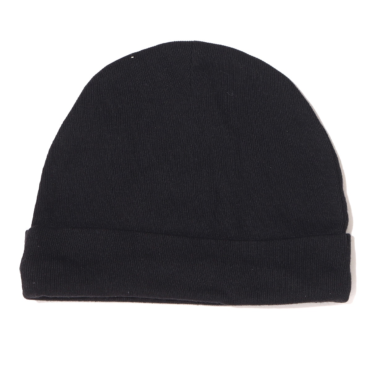 JORDAN JUMPMAN 3-PIECE SET HAT/LS BODYSUIT/BOOTIE BLACK/GOLD 22HO-Iの画像