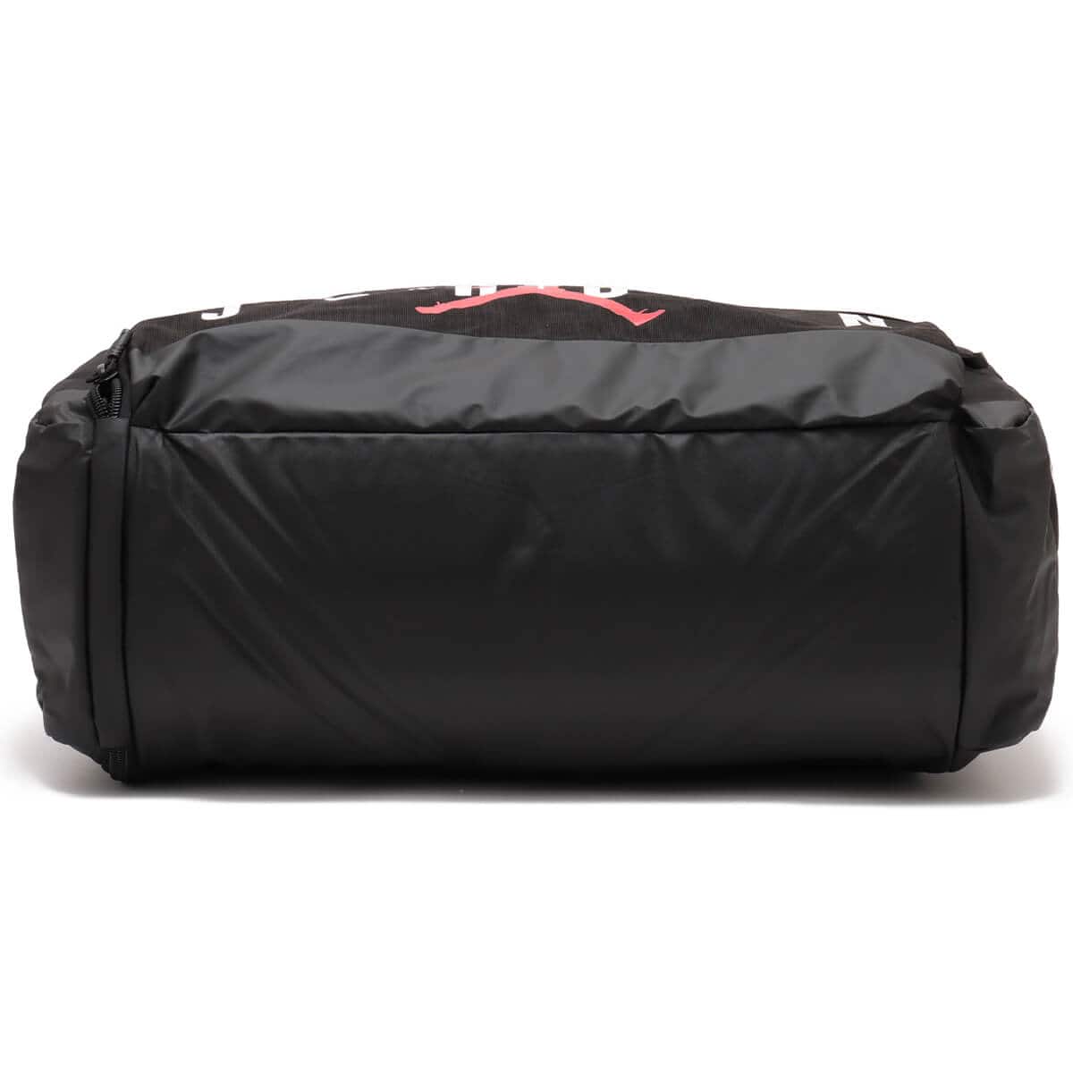 JORDAN BRAND JAM VELOCITY DUFFLE BLACK （ジョーダンブランド