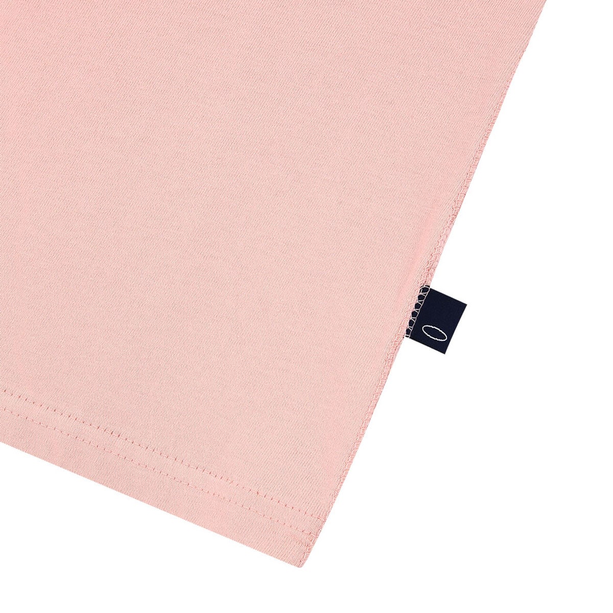 87MM MMLG HF-T PINK 21SP-Iの画像