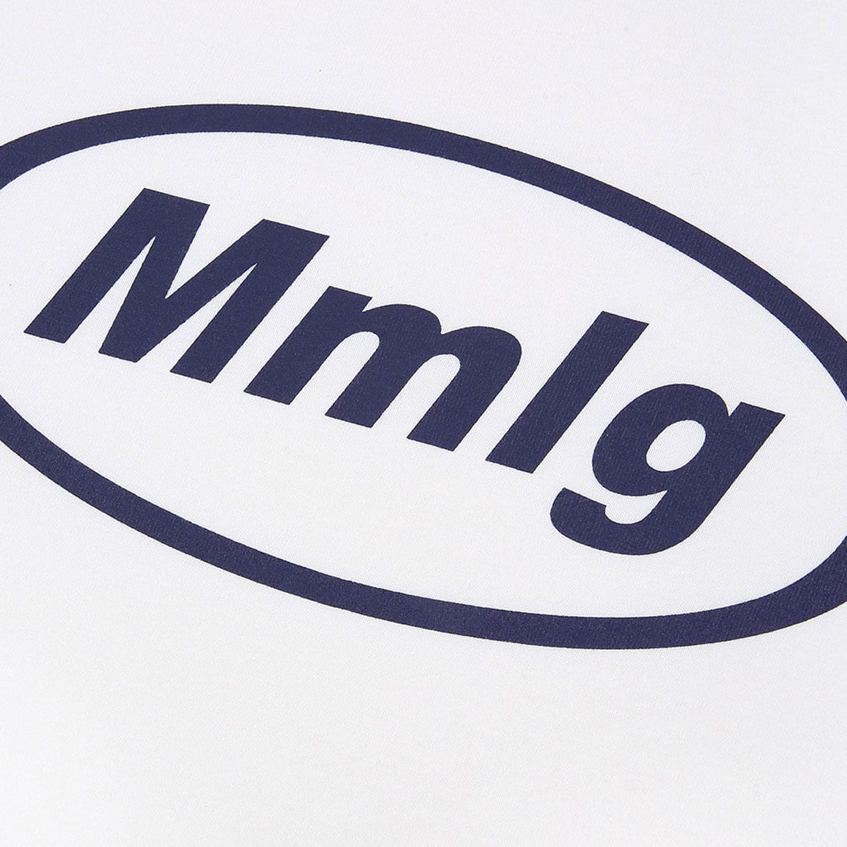 87MM MMLG HF-T WHITE 21SP-Iの画像