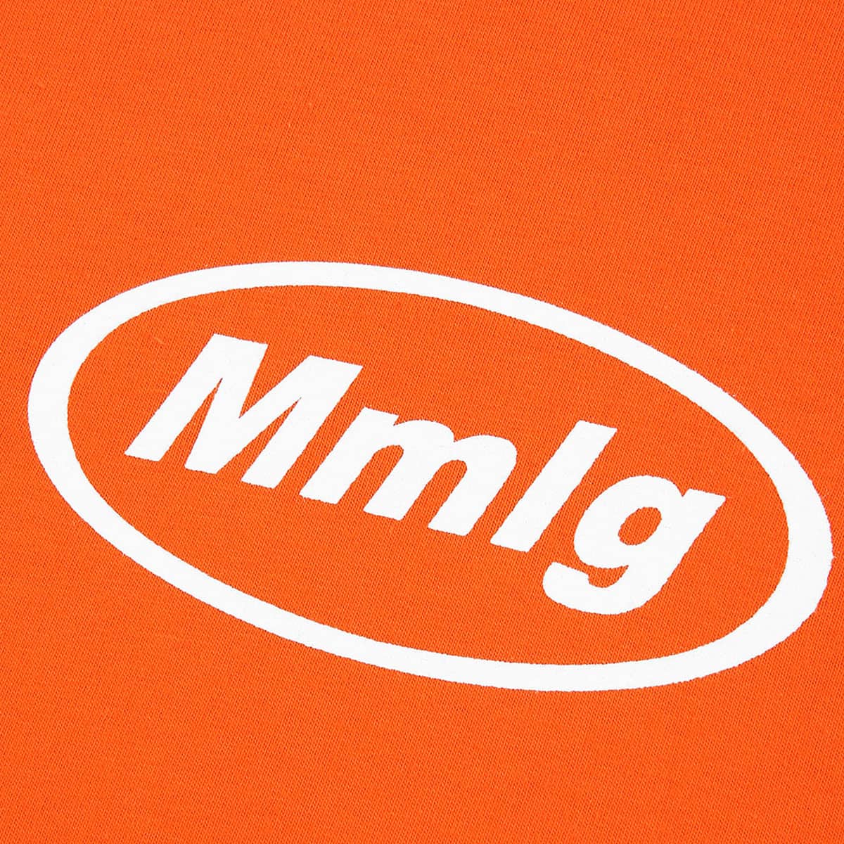 87MM MMLG LSV-T ORANGE 21SP-Iの画像