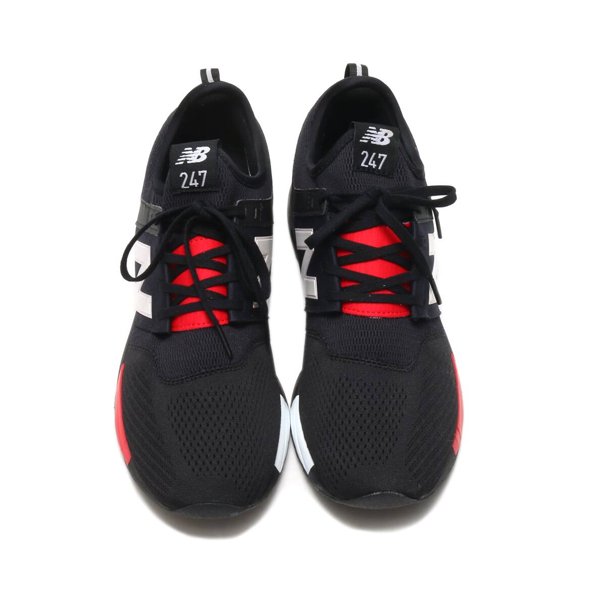 new balance mrl247bc
