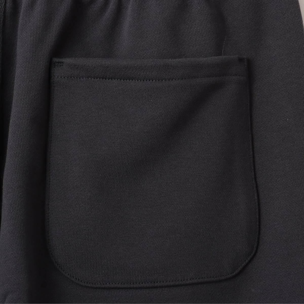 New Balance 大谷翔平 French Terry Short Pants 9inch ファントムの画像