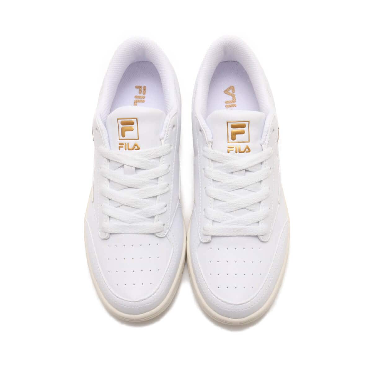 FILA TENNIS 88 BC WHITE（フィラ テニス88 BC-ホワイト
