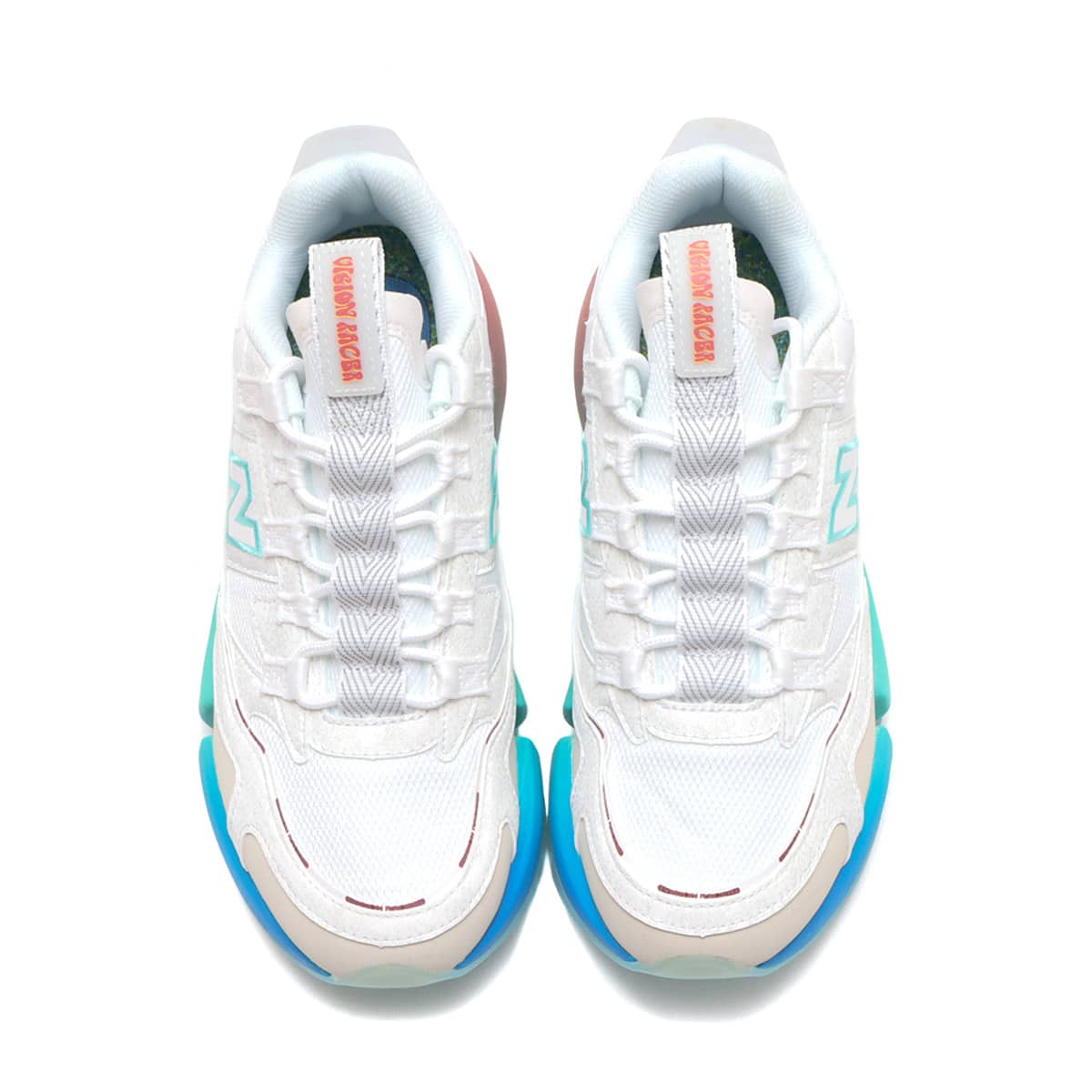 New Balance MSVRCJWB MULTI 21SS-Sの画像