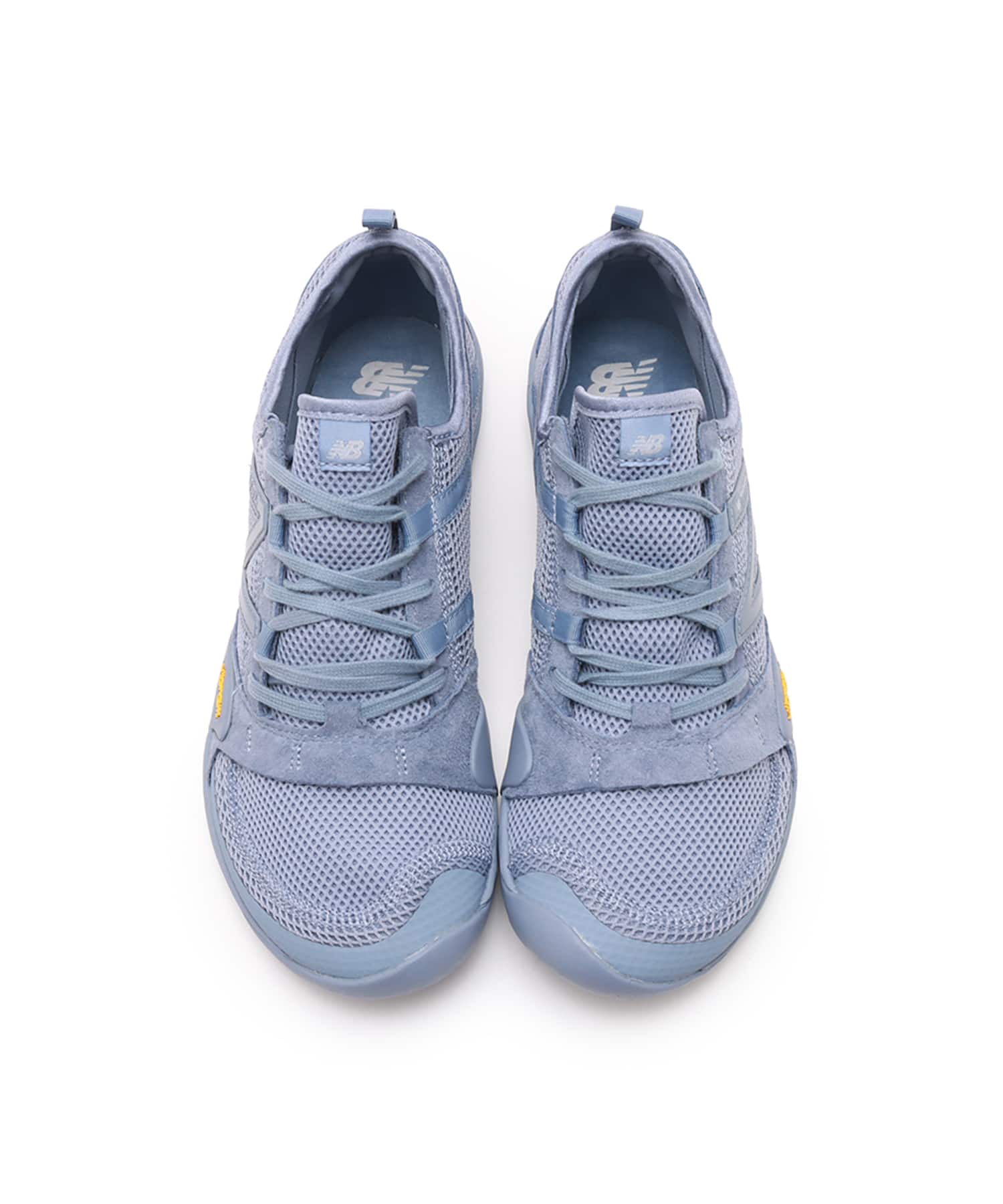 New Balance MT10OAD BLUEの画像