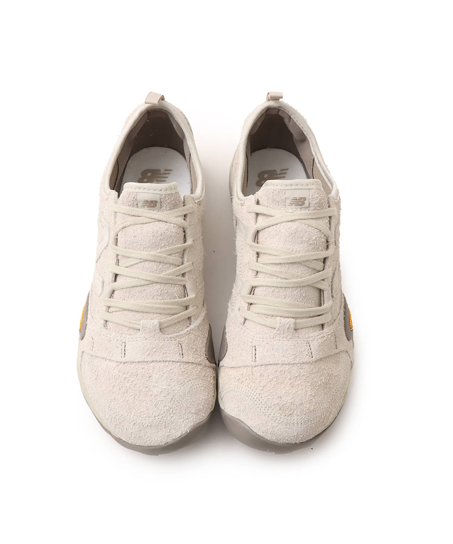 New Balance MT10OPS BEIGEの画像