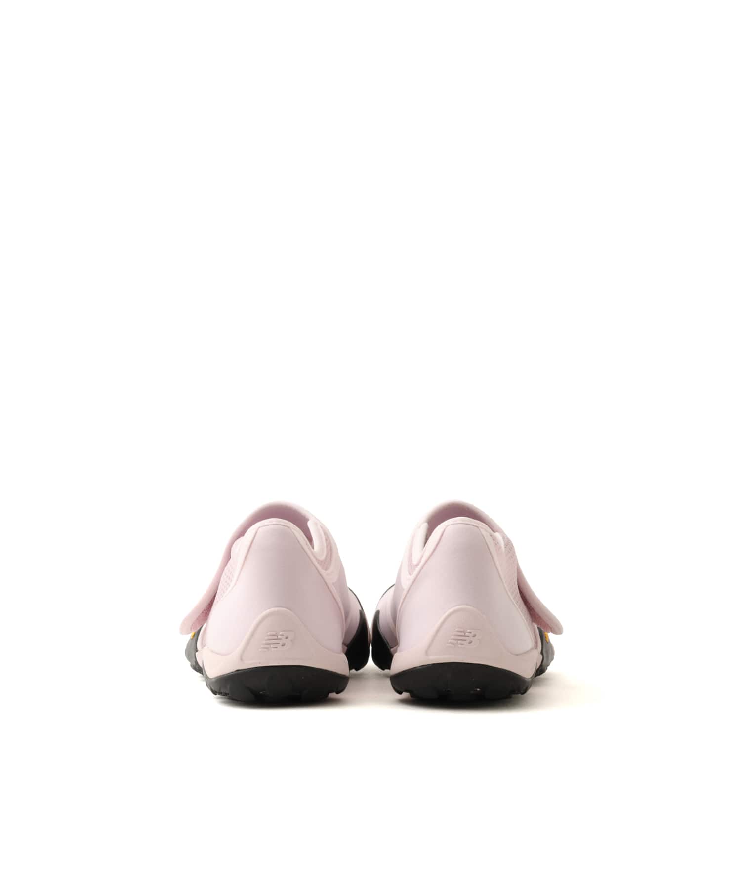 New Balance MT250L PINKの画像