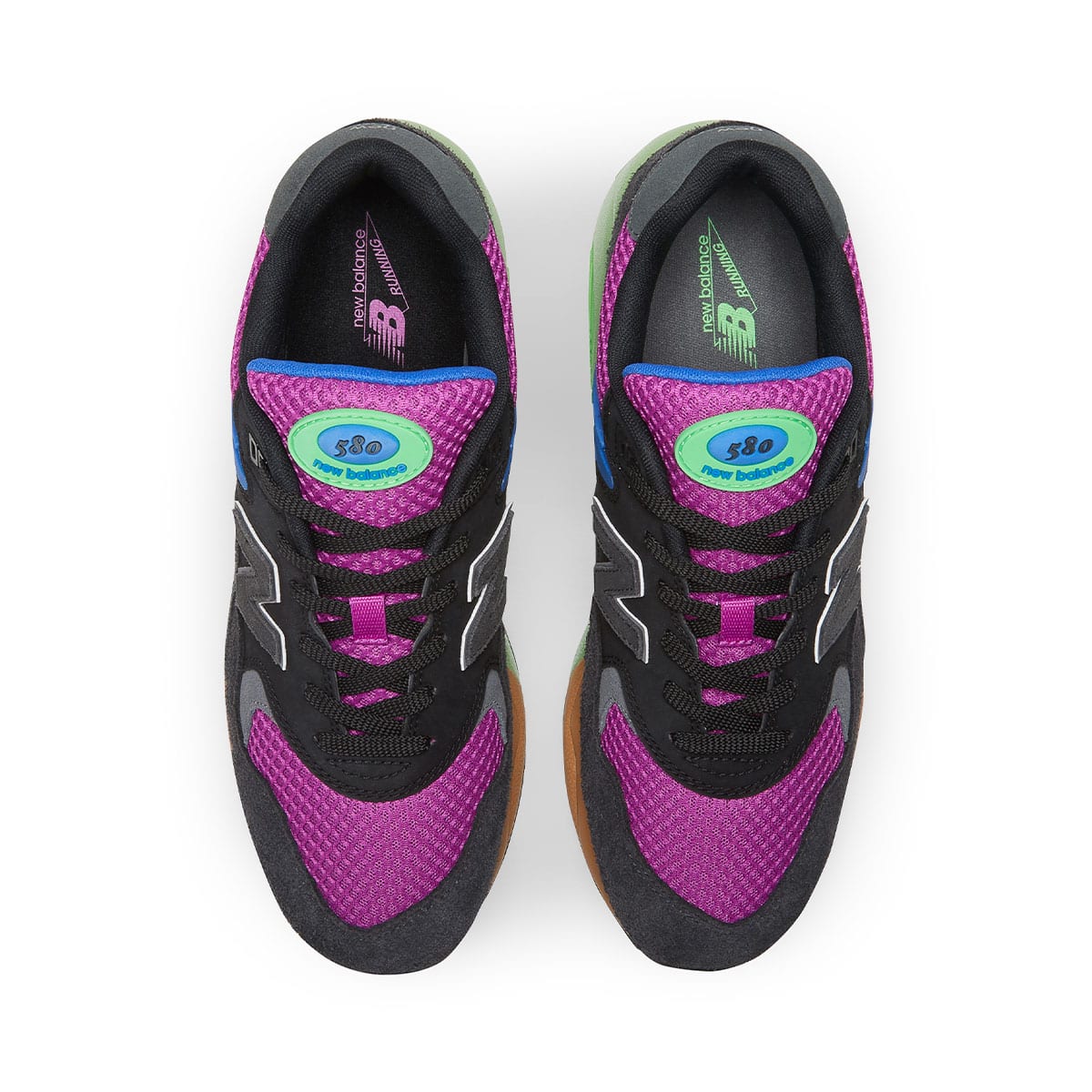 New Balance MT580HSC MULTI 23SS-Iの画像