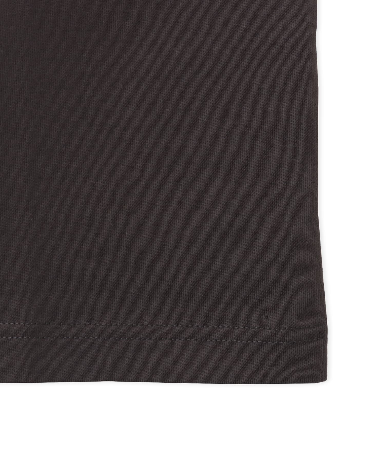 New Balance Shohei Signature Photo SS T-Shirt 2 フェーデッドブラックの画像